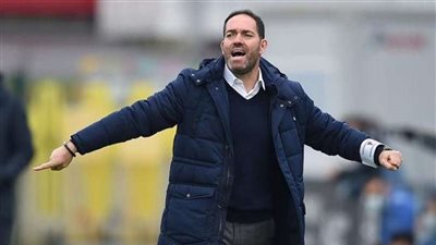 سواريش يطبق نظاما جديدا للتدريبات بالأهلي