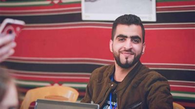 اسحق احمرو: الإعلام الرقمي هو مستقبل العالم بعد كورونا