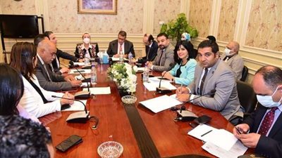 18 معلومة عن حقوق المريض النفسي وحمايتة