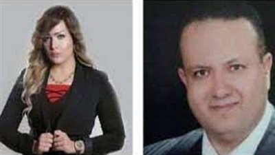 كيف خطط صديق القاضى المتهم بقتل زوجته الإعلامية شيماء جمال لتضليل العدالة؟