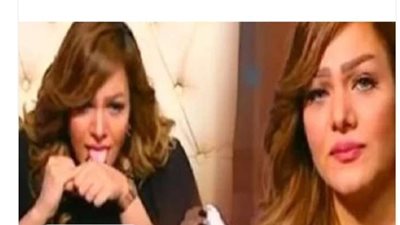 والدة شيماء جمال: حتى الآن لم نستلم الجثمان وهذا دليل على شئ كبير