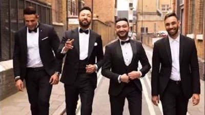 تعرف على موعد حفل فريق واما في الساحل الشمالي