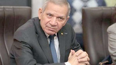 موعد إعلان نتيجة الدبلومات الفنية 2022