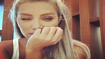 مايا دياب تحيي حفلاً غنائيًا 