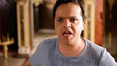 بفيديو جديد.. محمد هنيدي يشعل السوشيال ميديا