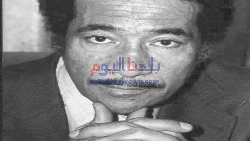بلدنا اليوم