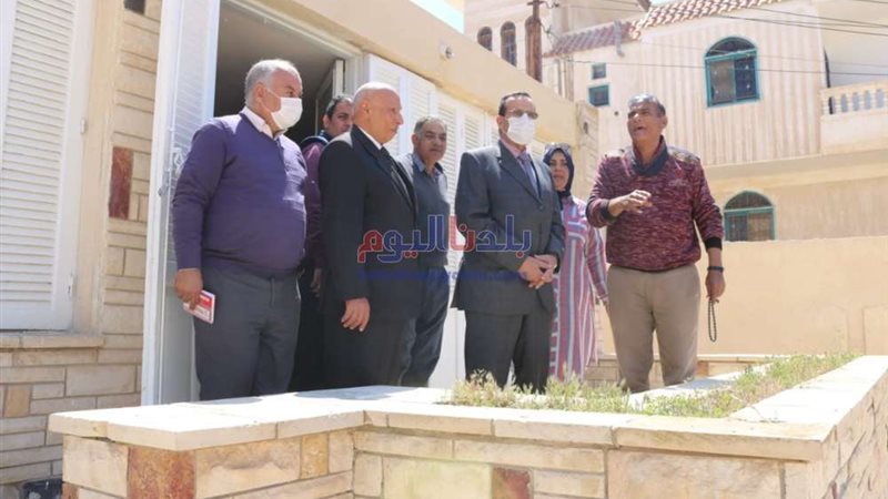 بلدنا اليوم
