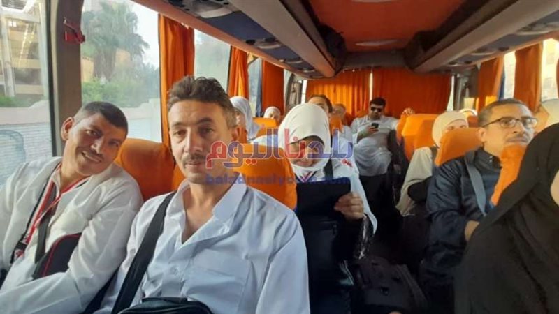 بلدنا اليوم