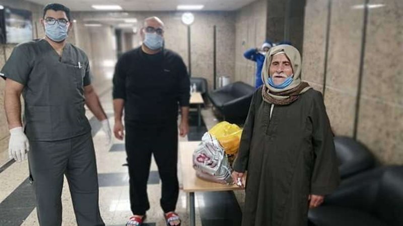 بلدنا اليوم