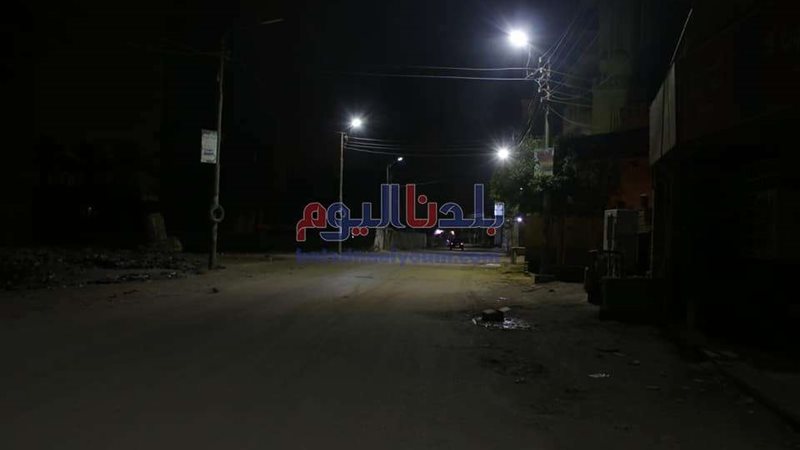 بلدنا اليوم