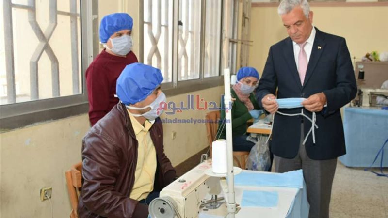 بلدنا اليوم