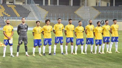عاجل.. تأجيل مباراة الأهلي أمام الإسماعيلي في الدوري المصري.. لهذا السبب