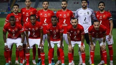 حكاية أول نهائي للمدربين الأجانب مع الأهلي