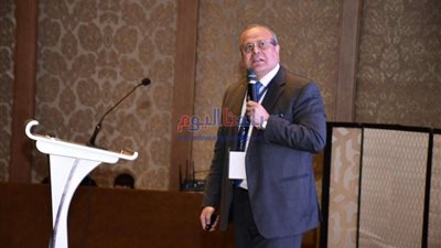 طلاب جامعة الدلتا التكنولوجية يبدأون فعاليات التدريب الصيفى بالهيئات والشركات المختلفة