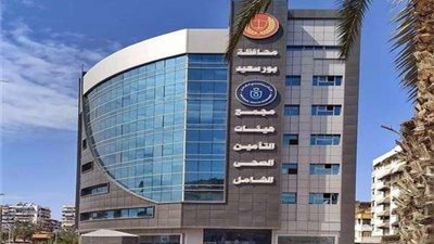 الرعاية الصحية تطلق مؤتمر لعلاج تكلسات الشرايين التاجية للقلب دون تدخل جراحي