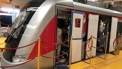 الأردن تعلن الانتهاء من دراسة مشروع الربط الكهربي الخليجي المصري