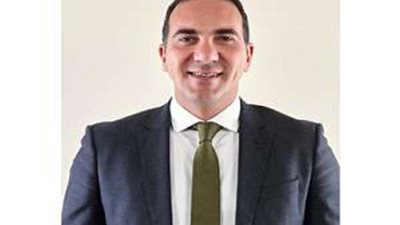 تامر دويدار: نتواصل باستمرار مع محافظة البحر الاحمر لمناقشة سبل التعاون