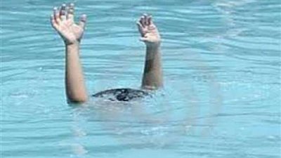 العثور على جثة طفل غارق بترعة فى قرية جنزور بالمنوفية.. تفاصيل