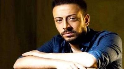 شاهد.. لؤي يطرح 