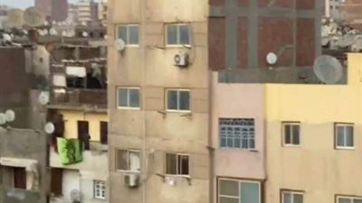 حقيقة استشهاد المقدم معتصم الشموتي بطل الأميرية