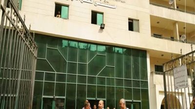 إجراء أول عملية ولادة لسيدة مصابة بفيروس كورونا بمستشفى العزل بكفر الزيات