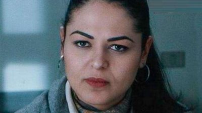 بعد خروجها من السجن.. شاهد أحدث ظهور لـ نيفين مندور بطلة فيلم 