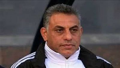 حمادة صدقي: حسام حسن مهاجم كبير وأكثر من نادٍ محلي أو خارجي يتمني الظفر بخدماته