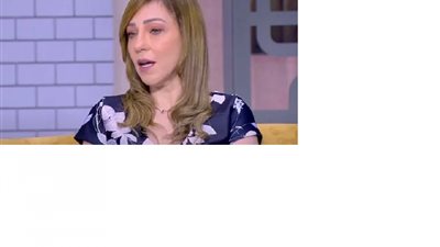 منى قدري: مصنفين في مصر من الجامعات المحترمة