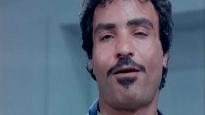 أزمة حادة.. آخر التطورات الصحية للفنان حمدى الوزير