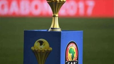 الأمطار تؤجل كأس أمم أفريقيا 2023