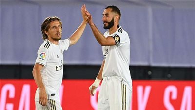 تعرف على موعد الكلاسيكو الودي بين ريال مدريد و برشلونة