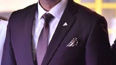 اتحاد الريشة الطائرة يقلص ساعات العمل