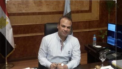 بعد عزلها.. إجراءات احترازية جديدة خاصة بقرية صفط تراب بالمحلة