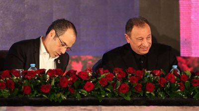 لايف تستقل بإدارة قناة الأهلي وتطلق الخريطة البرامجية