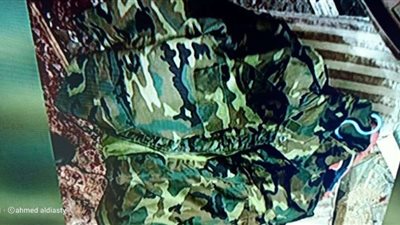 ثروت الخرباوي يكشف معلومات جديدة عن خلية الأميرية الإرهابية