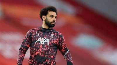 وزير الرياضة يكشف تفاصيل حصول صلاح على جواز سفر دبلوماسي.. فيديو