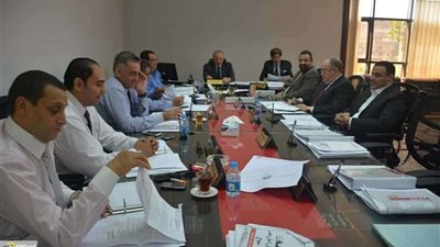 مجدي عبدالغني يكشف تفاصيل مبادرة جمعية اللاعبين المحترفين