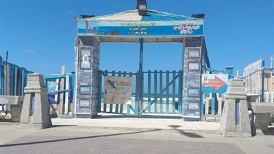 إغلاق جميع شواطئ وحدائق الإسكندرية  فى شم النسيم