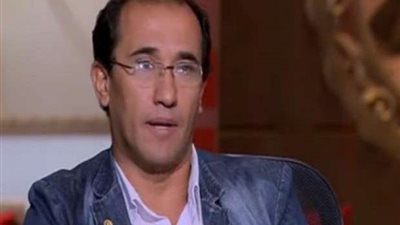 نقابة الأطباء: صرف 100 ألف جنيه لأسرة الطبيب الذى يتوفى بفيروس 