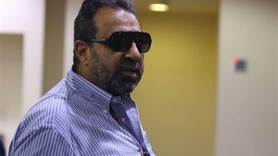 بـ 850 ألف جنيه.. مجدي عبد الغني يُعلن تبرعات جمعية اللاعبين المحترفين