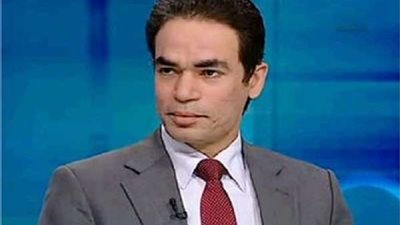 المسلماني: أمريكا تعاملت مع كورونا على أنه خدعة وستنتهي