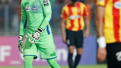 بن شريفية: فقدت 6 كيلو من وزني خلال الحجر