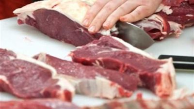 أسعار اللحوم خلال أيام عيد الأضحى.. تعرف عليها