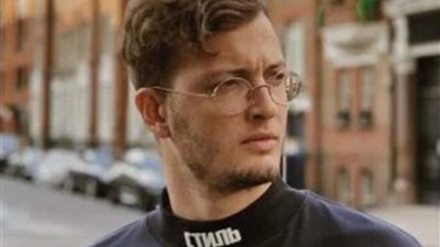 أكثر من ربع مليون مشاهدة.. مروان موسى في التراك الجديد 