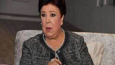 في الذكرى الثانية لوفاتها.. رجاء الجداوي من عارضة أزياء إلى عالم الفن والتمثيل