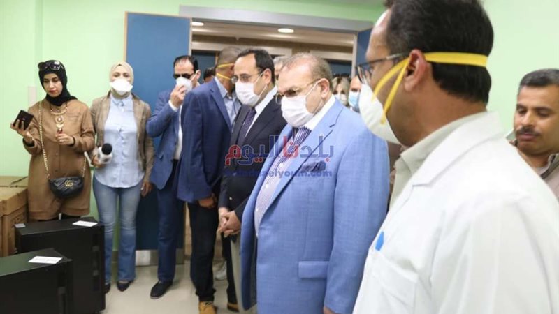 بلدنا اليوم
