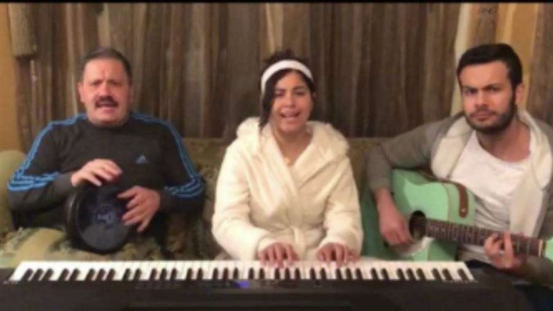 بلدنا اليوم