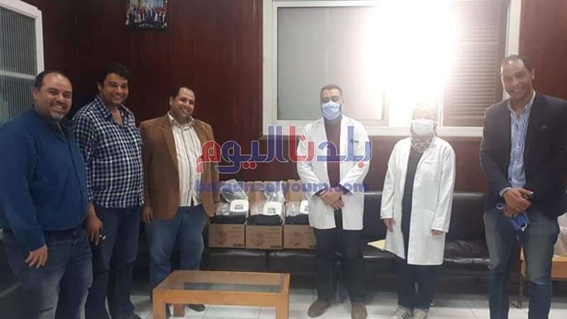 بلدنا اليوم