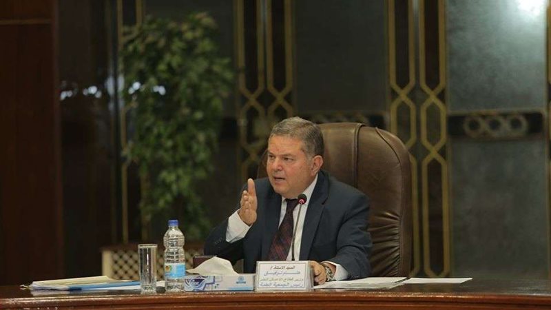 بلدنا اليوم