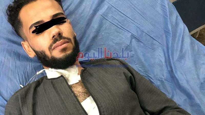 بلدنا اليوم